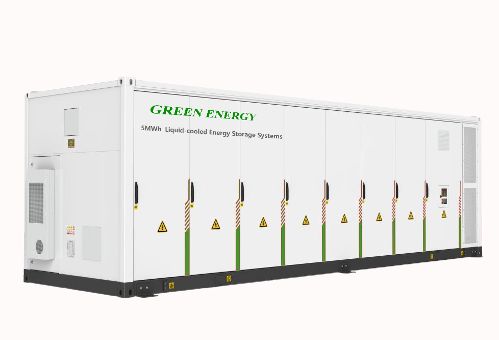 5mwh