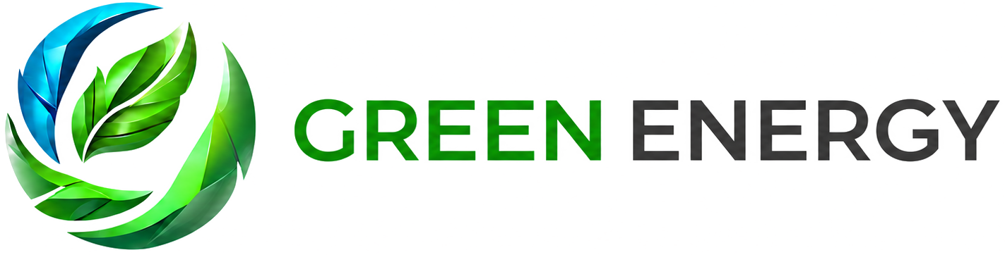 logo png