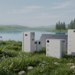 Power Your Home, Anytime